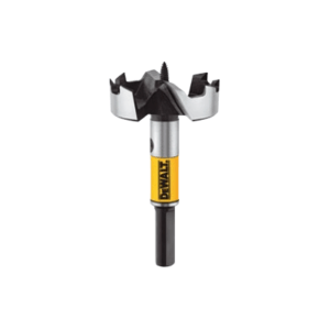 DEWALT SAVIGRĘŽIS GRĄŽTAS-FREZAS 28 mm - Image 1