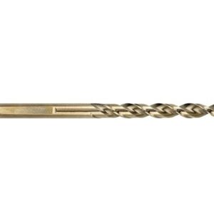 DEWALT KOBALTINIS GRĄŽTAS 11,0mm / 5vnt. EXTREME - Image 1