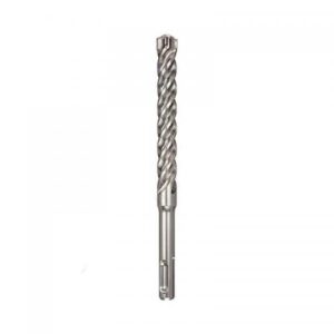 DEWALT SDS PLUS grąžtas 8 x 310mm XLR 4-pjaunantis