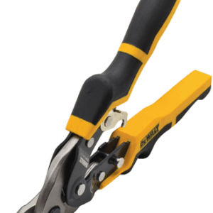 DEWALT HVAC ERGO TIESIOS ŽIRKLĖS