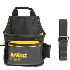 DEWALT DĖKLAS DIRŽUI DWST40101-1