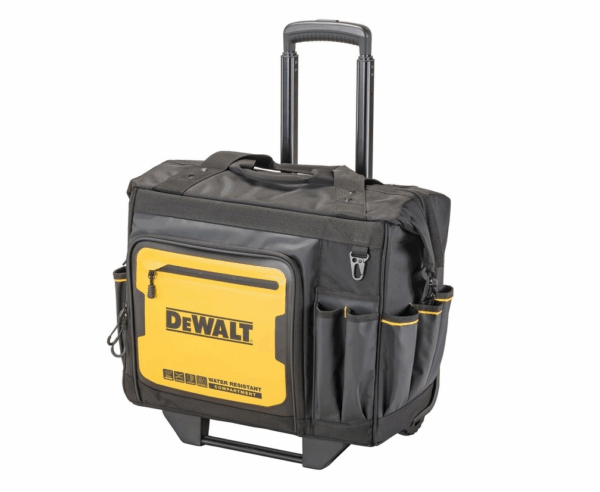 DWST60107-1