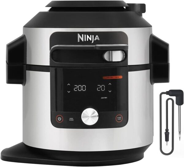 Daugiafunkcinis_puodas_Ninja_OL750EU