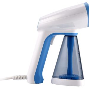 Drabužių garintuvas Blaupunkt VSI601 - Image 2