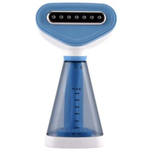 Drabužių garintuvas Blaupunkt VSI601 - Image 3