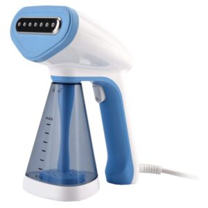 Drabužių garintuvas Blaupunkt VSI601 - Image 1