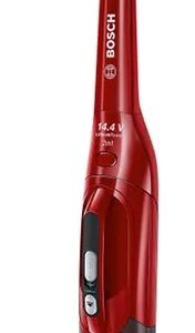 Dulkių siurblys Bosch BBHF214R - Image 2