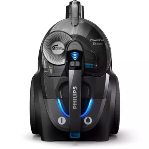 Dulkių siurblys Philips PowerPro Expert FC9747/09 - Image 3