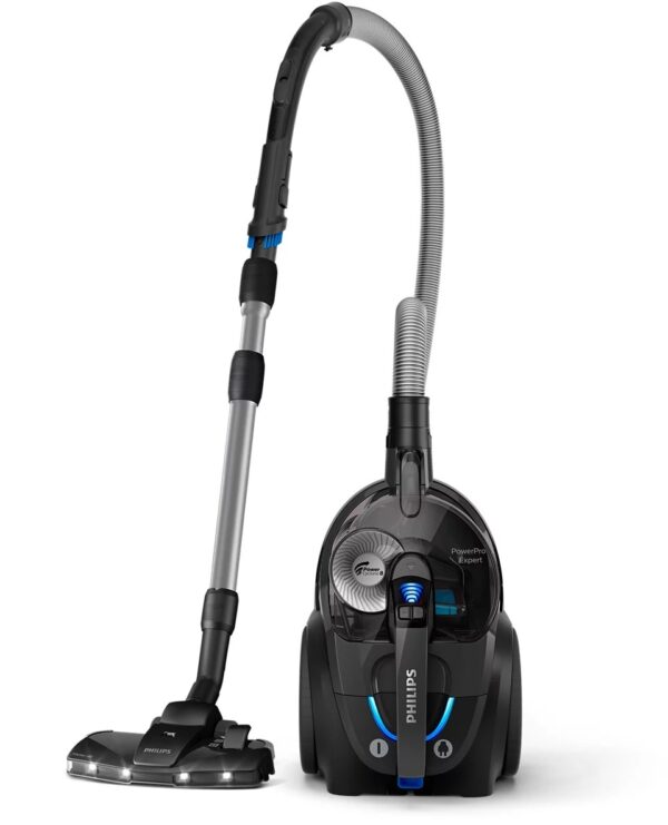 Dulki_siurblys_Philips_PowerPro_Expert_FC974709