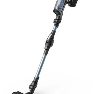 Dulkių siurblys Tefal TY7AC1E0 - Image 2