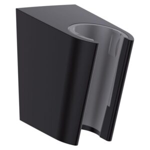 Dušo galvos laikiklis Hansgrohe Porter C 28331670 - Image 1