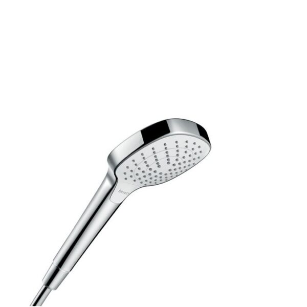 Duo_galvut_Hansgrohe_Croma_Select_E_Vario_26812400