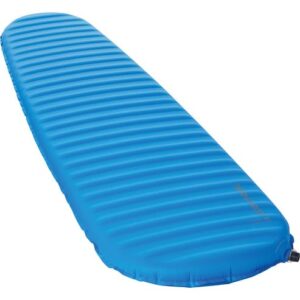 Therm-a-Rest Trail Pro 510 mm 1830 mm Mėlyna