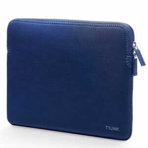 Trunk Neoprene Sleeve 35,6 cm (14") Įmautė Navy