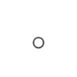 Ubiquiti Quick-Mount Balta