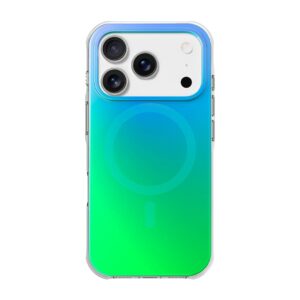 LAUT HUEX WAVE mobiliojo telefono dėklas 17,5 cm (6.9") - Image 1