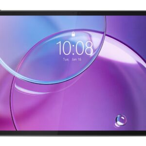 Lenovo Idea Tab Pro Gen 2 „Snapdragon“ 256 GB 33 cm (13") 8 GB Wi-Fi 7 (802.11be) Android 16 Pilka - Image 1