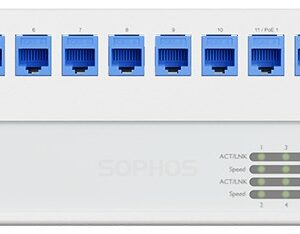 Rackmount.IT RM-SR-T16 komutacinės spintos priedas Tvirtinimo laikiklis - Image 3