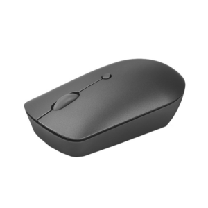 Lenovo 540 kompiuterio pelė Abiems rankoms Radijo dažnio belaidė Optinis 2400 DPI
