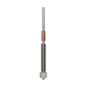 E3D K2/K2 Plus DiamondBack Nozzles, Nozzle Diameter: ⌀ 0.40 mm