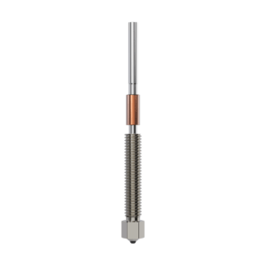 E3D K2/K2 Plus DiamondBack Nozzles, Nozzle Diameter: ⌀ 0.60 mm - Image 3