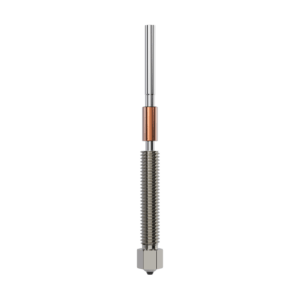 E3D K2/K2 Plus DiamondBack Nozzles, Nozzle Diameter: ⌀ 0.60 mm - Image 5