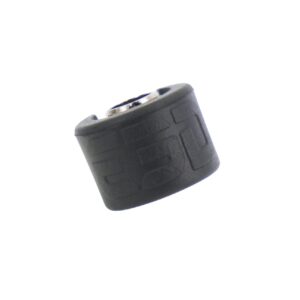 E3D Revo High Flow HotSide Single Nozzle Kit - 1.75mm - 24V - 60W - Image 1