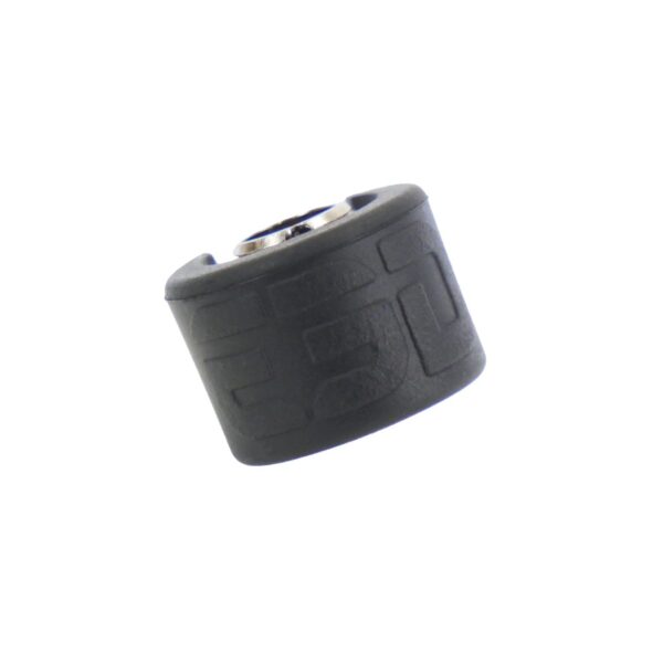 E3D-Revo-High-Flow-HotSide-1-75mm-24V-60W-REVO-HOTSIDE-HF-175-24V-60W-AS-29221