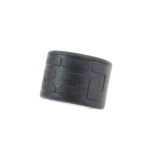 E3D Revo High Flow HotSide Single Nozzle Kit - 1.75mm - 24V - 60W - Image 2