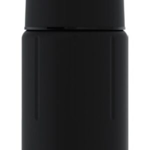 SIGG Obsidian Turas Ąsotis 0,75 L Juoda 1 vnt - Image 1