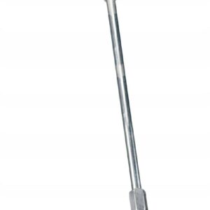 EINHELL MAIŠYKLĖ TC-MX 1200 E