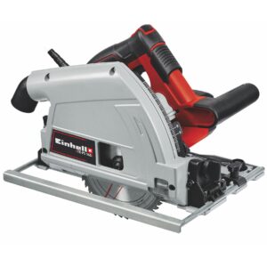 EINHELL DISKINIS PJŪKLAS-NARDANTIS PJŪKLAS TP-PS 165