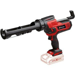 EINHELL Klijų pistoletas TE-SG 18/10 Li SOLO