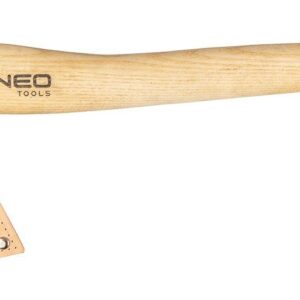 NEO tools 63-119 įrankis kirviui