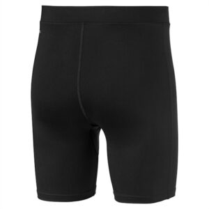 PUMA 655924_03_XL sportinės kelnės Kištukinis - Image 2