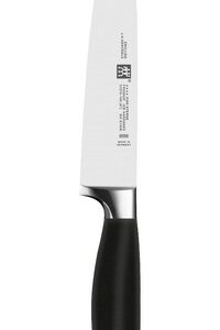 ZWILLING 31070-161-0 virtuvinis peilis Nerūdijančiojo plieno