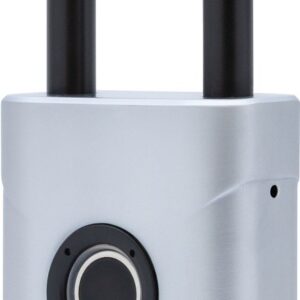 ABUS 62575 pakabinama spyna Standartinė spyna 1 vnt - Image 2
