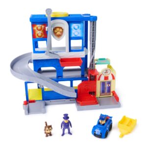 PAW Patrol 6074775 žaislinė transporto priemonė - Image 2