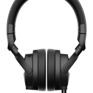 Beyerdynamic DT 275 PRO Ausinės Vielinis Su lankeliu Scena / studija Juoda - Image 3
