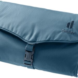 Deuter Wash Bag II Kosmetinė Mėlyna