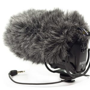 RØDE DeadCat VMPR - Image 2