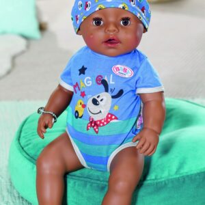 BABY born Magic Boy - Image 3