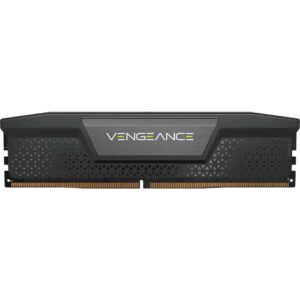 Corsair Vengeance CMK32GX5M2X7200C34 atminties modulis 32 GB 2 x 16 GB DDR5 7200 MHz - Image 3