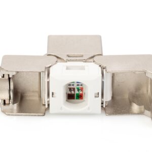 Digitus DN-93615-8 „keystone“ modulis - Image 3