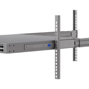 Ubiquiti UACC-Rack-Rails-Slide Stovo bėgelis - Image 3