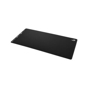 ASUS ROG Hone Ace XXL Žaidimo pelės padėkliukas Juoda - Image 2
