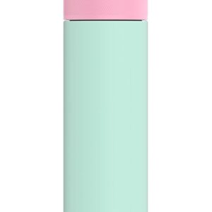 Kambukka termo butelis Lagoon Insulated 600 ml - Image 3