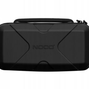 GBC101 GBX45 EVA Protection Case