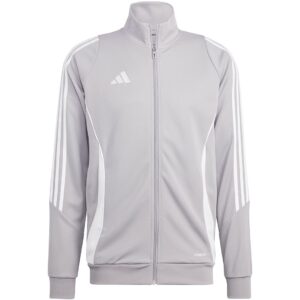 adidas Tiro 24 Training grey IR9494 XL men's sweatshirt