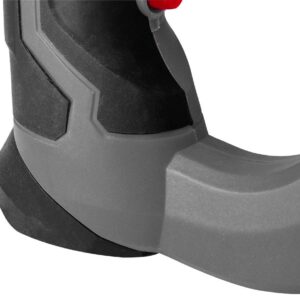 Graphite 58GE129 betono maišyklė - Image 3